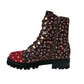 Shoe Fun Astrid Cocoabelle Boot