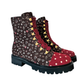 Shoe Fun Astrid Cocoabelle Boot