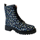 Shoe Fun Freya Bluebelle Boot