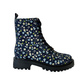 Shoe Fun Freya Bluebelle Boot
