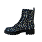 Shoe Fun Freya Bluebelle Boot