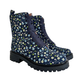 Shoe Fun Freya Bluebelle Boot