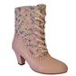 Shoe Fun Posie Chantilly Boot