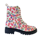 Shoe Fun Freya Grovella Boot
