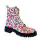 Shoe Fun Freya Grovella Boot