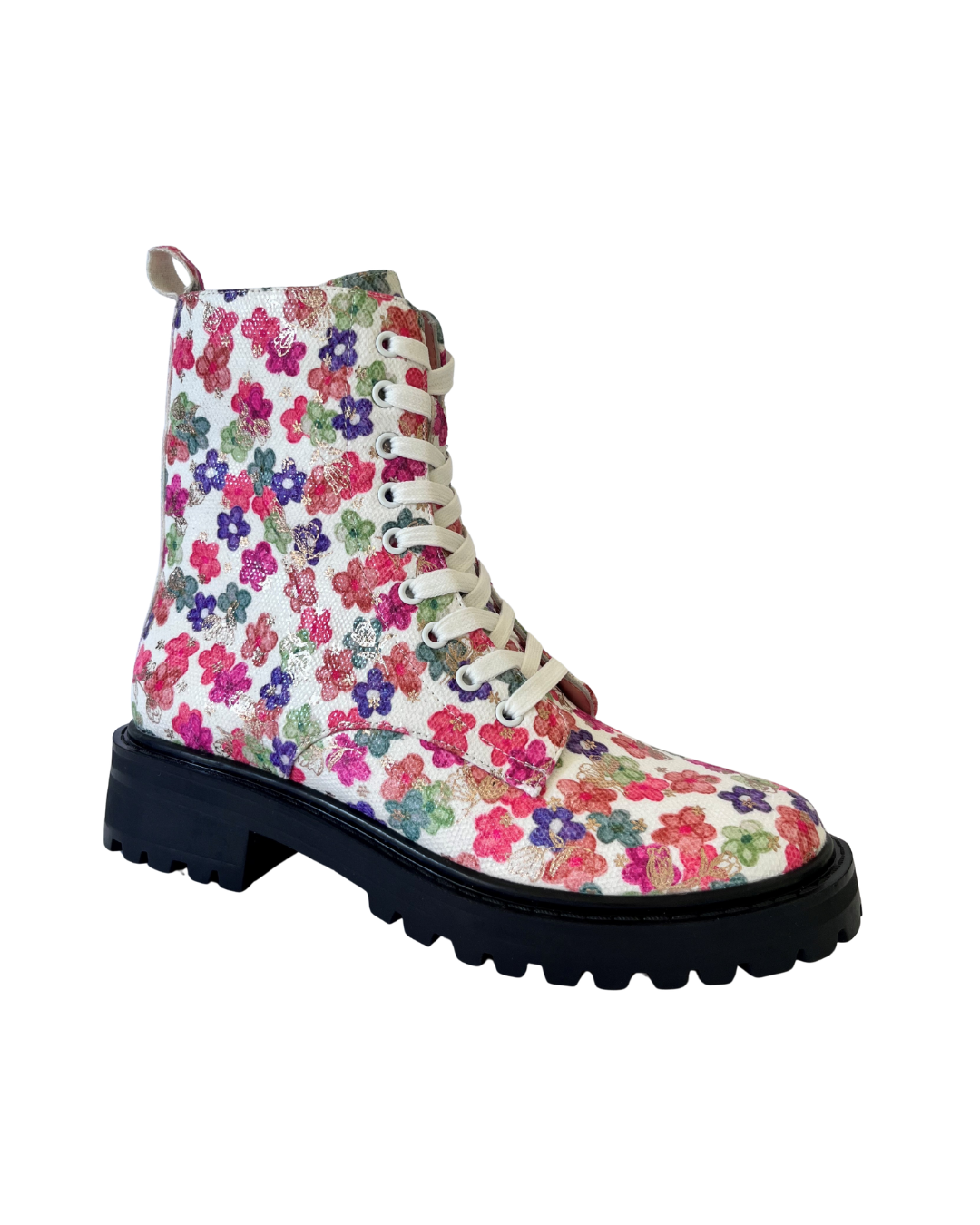 Shoe Fun Freya Grovella Boot