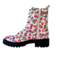 Shoe Fun Freya Grovella Boot