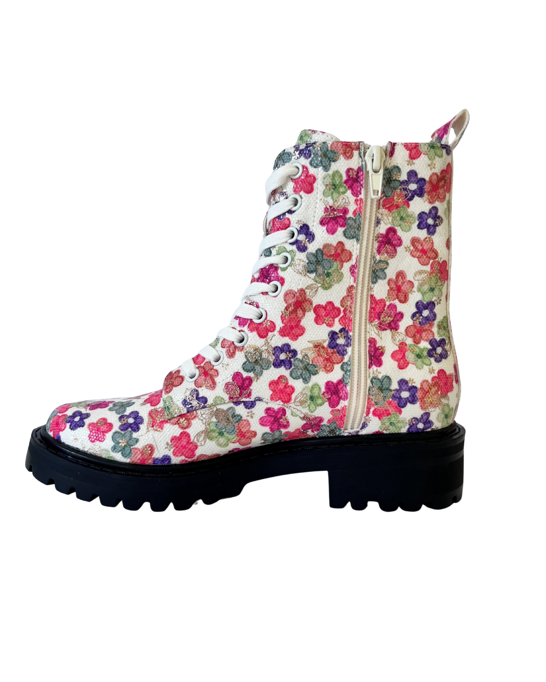Shoe Fun Freya Grovella Boot