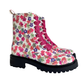 Shoe Fun Freya Grovella Boot
