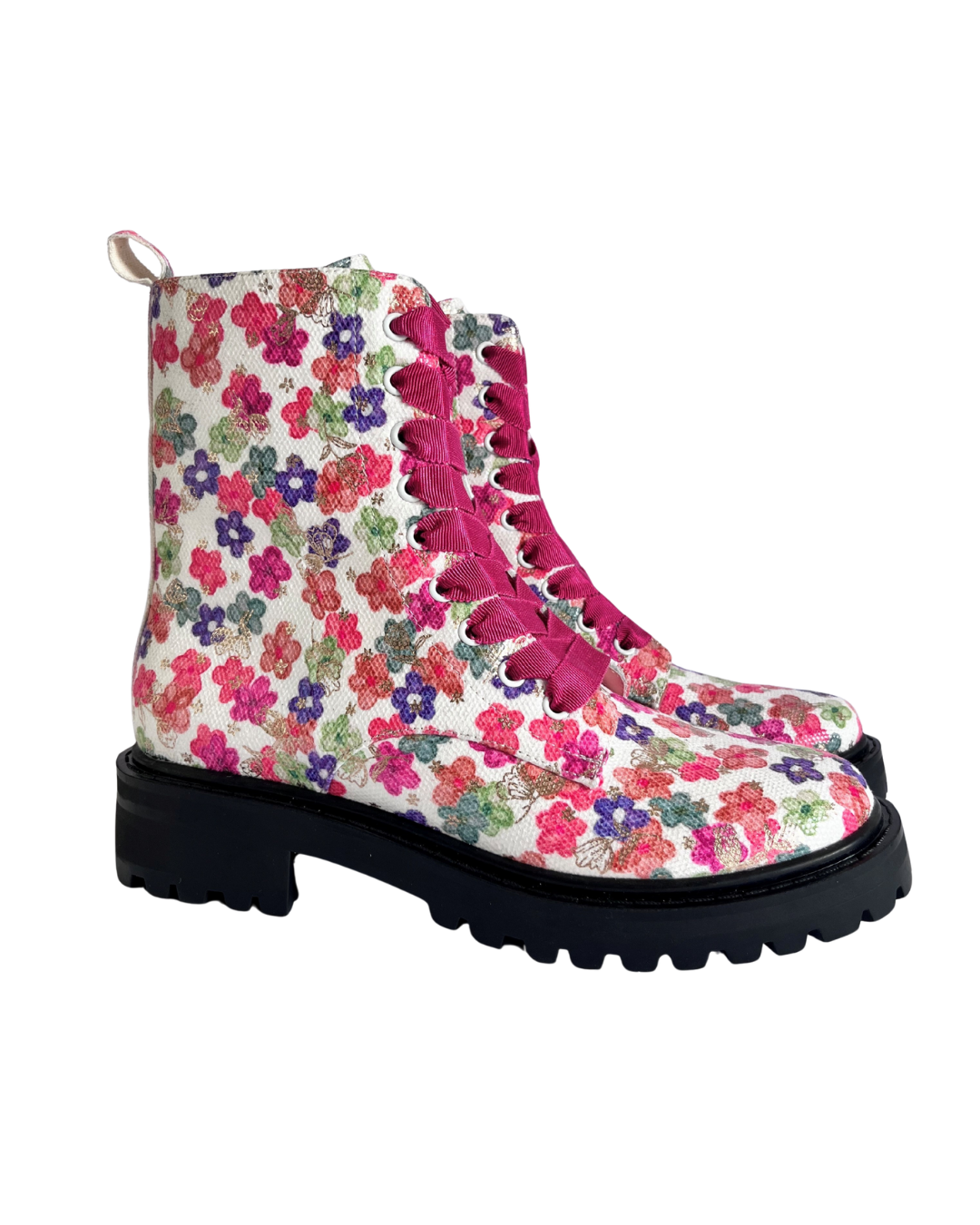 Shoe Fun Freya Grovella Boot