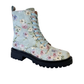 Shoe Fun Freya Mistabelle Boot
