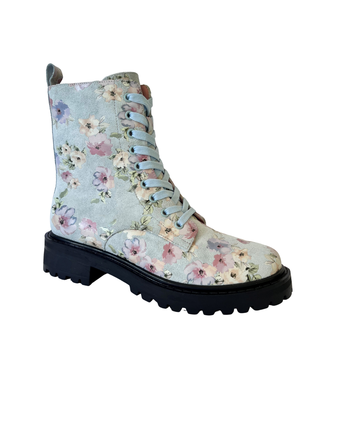 Shoe Fun Freya Mistabelle Boot