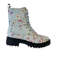 Shoe Fun Freya Mistabelle Boot