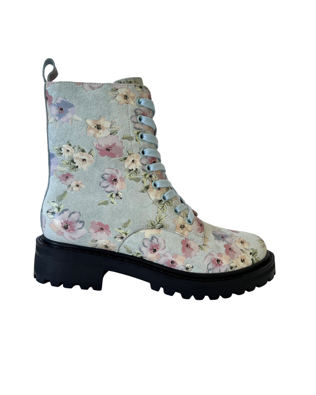 Shoe Fun Freya Mistabelle Boot