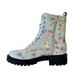 Shoe Fun Freya Mistabelle Boot