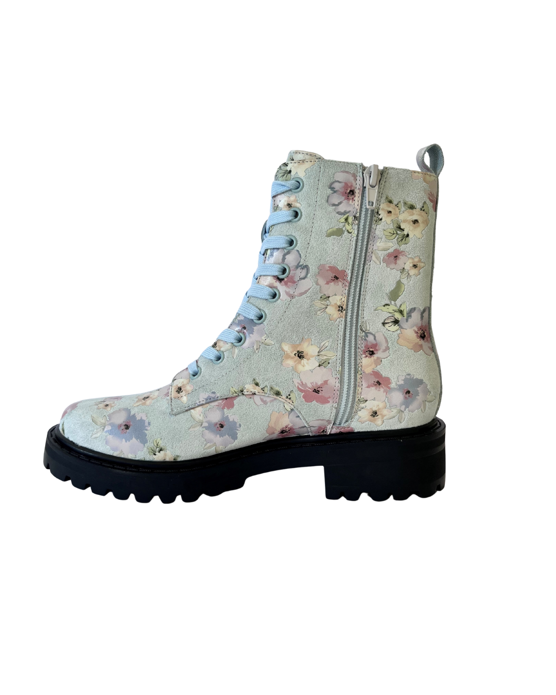 Shoe Fun Freya Mistabelle Boot