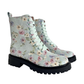 Shoe Fun Freya Mistabelle Boot