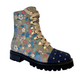 Shoe Fun Astrid Truffabella Boot