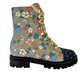 Shoe Fun Astrid Truffabella Boot