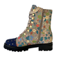 Shoe Fun Astrid Truffabella Boot