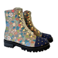 Shoe Fun Astrid Truffabella Boot