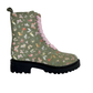 Shoe Fun Freya Verdellea Boot