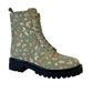 Shoe Fun Freya Verdellea Boot