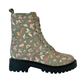 Shoe Fun Freya Verdellea Boot