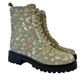 Shoe Fun Freya Verdellea Boot