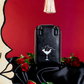 Vendula Purrlesque Club Callaway Bag
