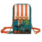 Vendula Sugar and Spice Coffee Shop Callaway Bag