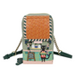 PREORDER Vendula Pie Shop Callaway Bag