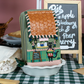 PREORDER Vendula Pie Shop Callaway Bag