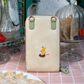 Vendula La Petite Creperie Callaway Bag