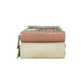 Vendula La Petite Creperie Callaway Bag