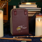 Vendula Mystic Wicks Callaway Bag