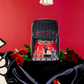 Vendula Purrlesque Club Callaway Bag