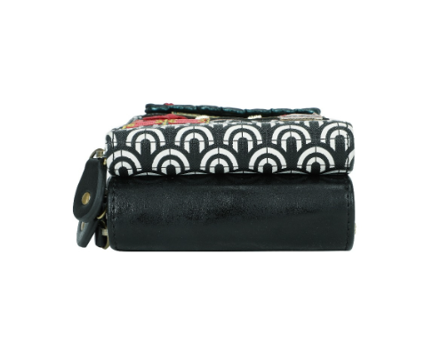 Vendula Purrlesque Club Callaway Bag