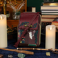 Vendula Mystic Wicks Callaway Bag