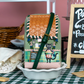 PREORDER Vendula Pie Shop Callaway Bag