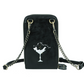 Vendula Purrlesque Club Callaway Bag
