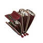 Vendula Mystic Wicks Callaway Bag