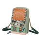 PREORDER Vendula Pie Shop Callaway Bag