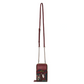 Vendula Mystic Wicks Callaway Bag