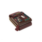 Vendula Mystic Wicks Callaway Bag