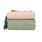 PREORDER Vendula Pie Shop Callaway Bag