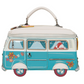 Vendula Sands Camper Van Mint