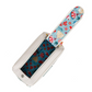 Vendula Sands Camper Van Mint
