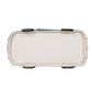 Vendula Sands Camper Van Mint