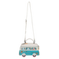 Vendula Sands Camper Van Mint